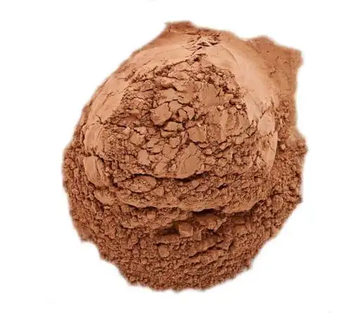 叫花鸡用耐火土鄂州市专业生产厂家