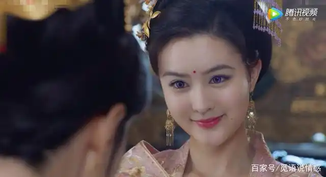 《长相守》木槿锦绣境遇大不同:有时拼尽全力,只为有尊严地活着