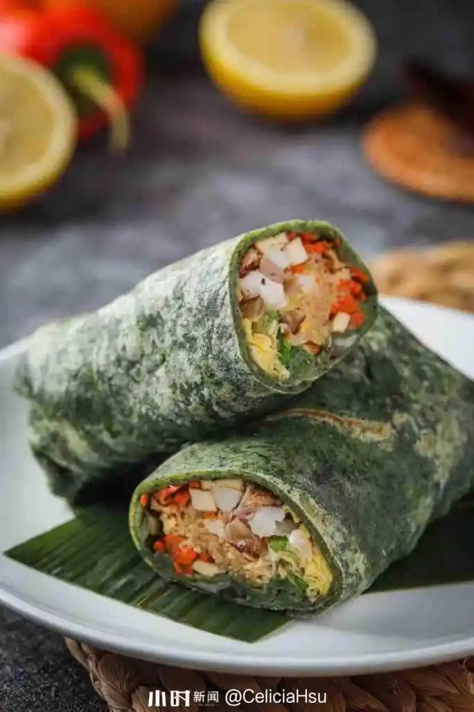 晒端午赢文创好礼|五色线,龙舟酒,食饼筒,钟馗像,读者们晒的端午真