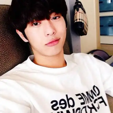 星座知识:双子座男生暗恋一个女生会有怎样的表现