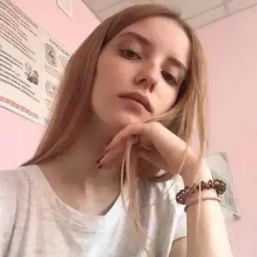 qq女生头像2020欧美范复古潮流 甘于平凡却不甘于平凡