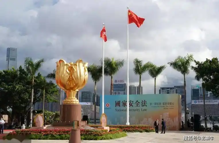 金门前县长支持:实现各个击破,各个成功_大陆_民众_台湾地区