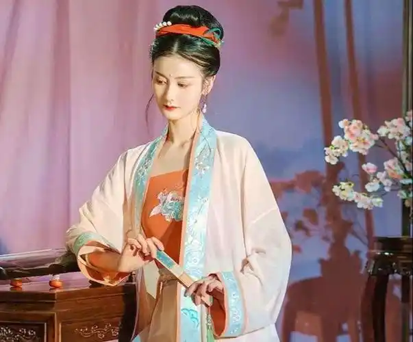 李清照生气时也骂人,为骂丈夫作诗一首,却成为千古名句