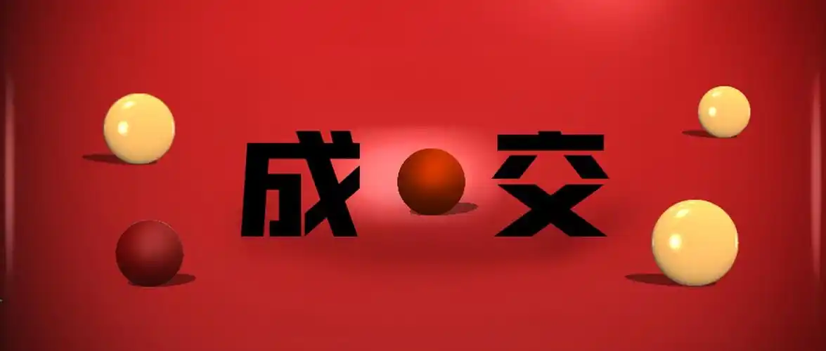 新芽社慕容文笔差能写好成交文案吗