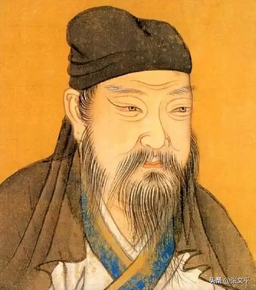 谁能够成为"文正"公