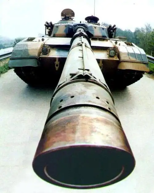 69 贴子内容 [第1页]