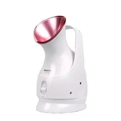 金稻 蒸脸器 金稻 蒸脸器