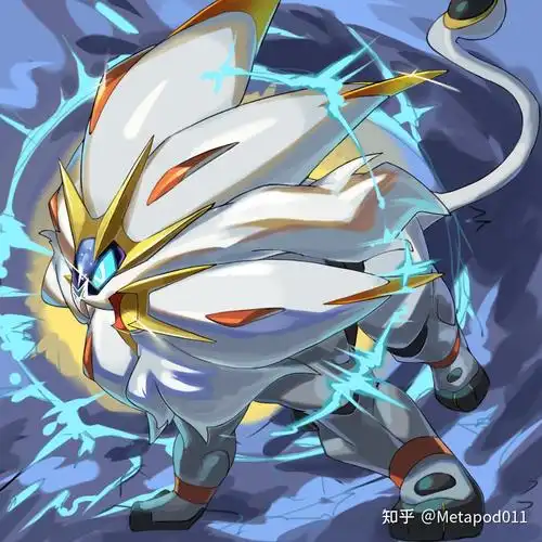 【索尔迦雷欧】