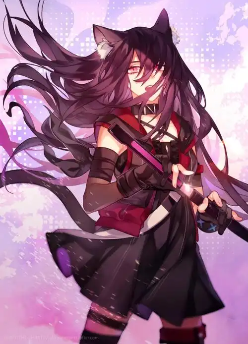 明日方舟赞评论更多