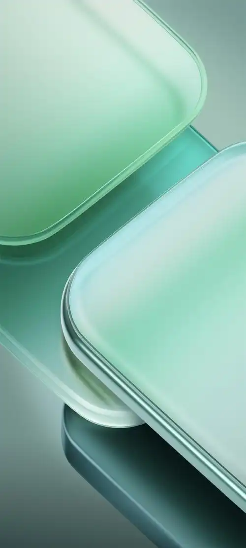 "vivo x100系列&vivo y200系列"内置高清壁纸