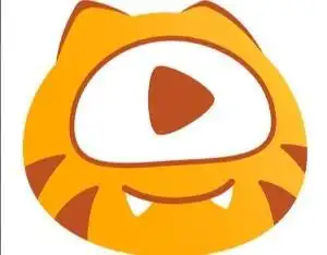 因涉低俗表演,虎牙直播被罚2万元,部分涉事主播已"查无此人"