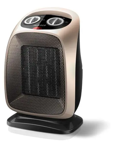 > 暖风机150b立式办公室家用电暖器