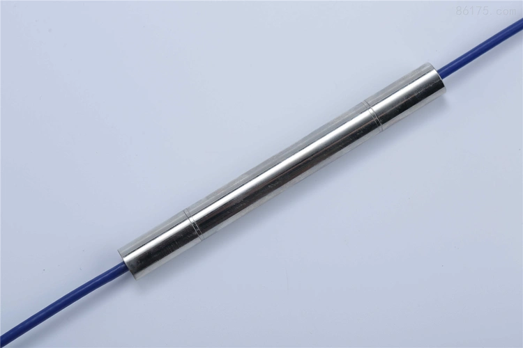 superhawk1002t光纤光栅温度传感器