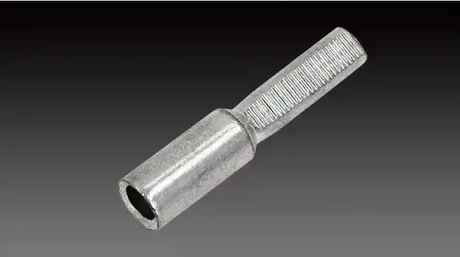 电表箱接线端子dtd1016253035平方铜铝插针接线鼻