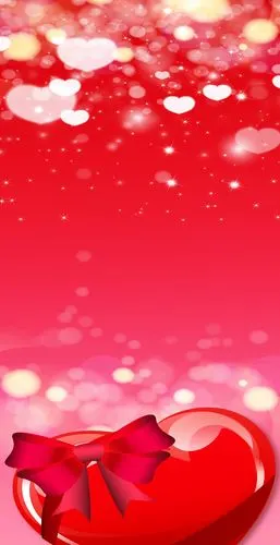 精美红色展架设计模板