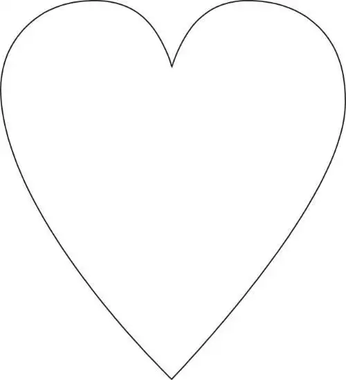 ╭ ╮帮忙把下面弄出来 要个心形的 谢谢协调点