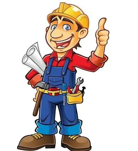 玫瑰公馆物业服务中心2020年 6月份工作月报