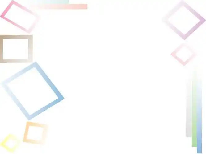 当前第17页) 你可能喜欢 ppt背景图片免费下载 简洁大方ppt模板 经典