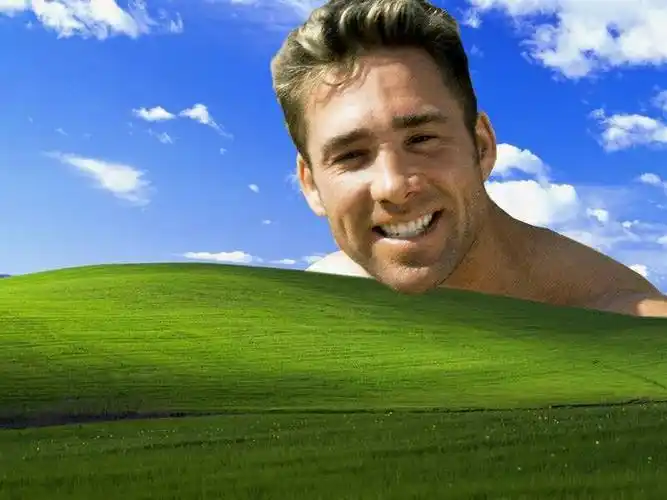 如何评价演员比利海灵顿2018年3月2日因车祸去世