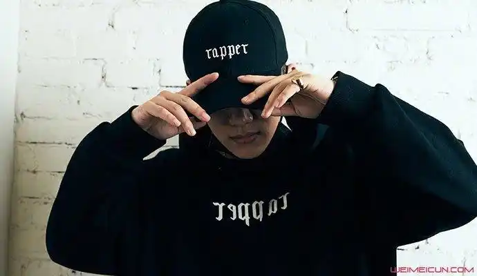 pgone门票价暴跌 pgone复出之路艰难今门票价多少