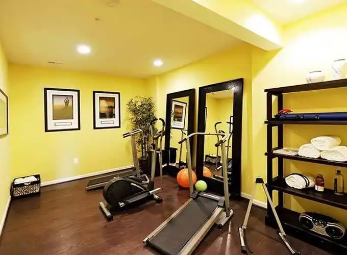 农村别墅地下室如何设计利用