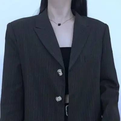 女生头像_我要个性网