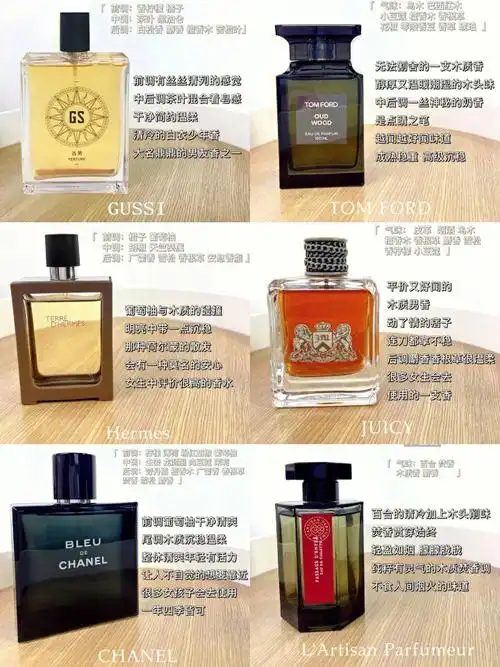 93tomford乌木沉香93阿蒂仙冥府之路93香奈儿 蔚蓝93爱马仕