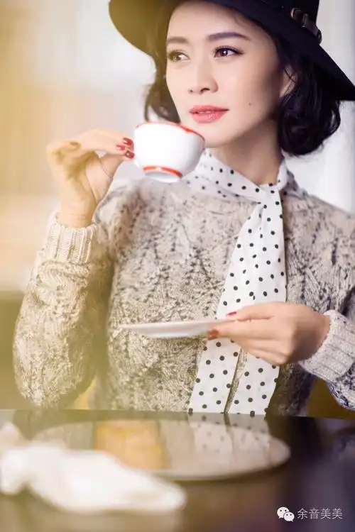 ▌有言道:尊重是靠自己争取来的.