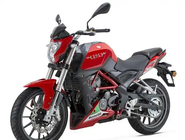 预算2万,250cc排量的国产街车有推荐的吗?