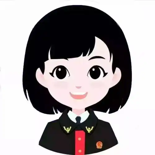 山东6名当事人单位提供虚假证据作虚假陈述法院罚款25万