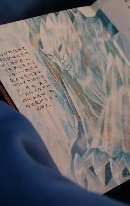 紧跟大语文步伐做好这一点为孩子打开未来的大格局