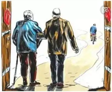 你会不会这样,对父母特差,却带着面具的对他人好