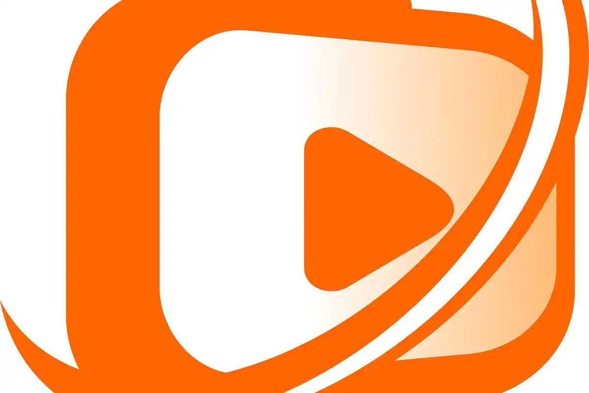 芒果tv投屏指南:享受大屏幕视听体验 投屏技术已经深入到我们的日常