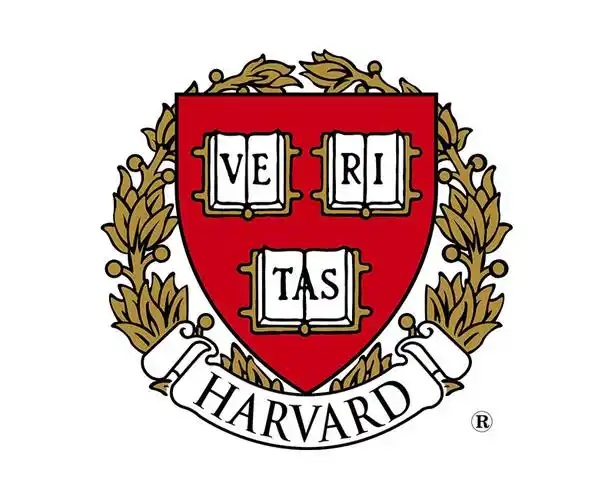 哈佛大学harvard university