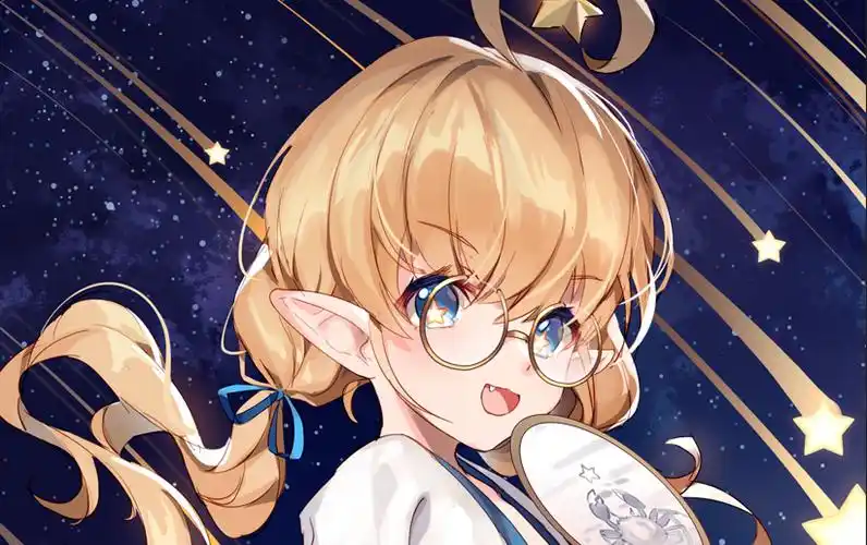 【bison仓鼠】10月3日直播录像(椋笙栗kuri)_哔哩哔哩_bilibili