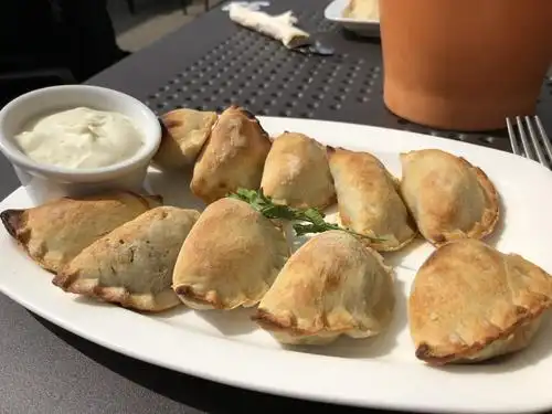 switch饥荒操作技巧?