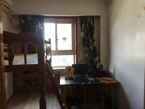 北京我爱我家农科院内新上两居 真实照片可长租第3张图