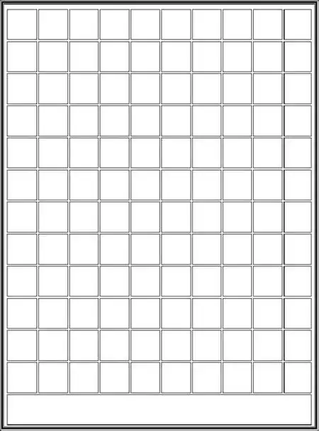 016-如何打印电子发票,电子发票总打印成a4大小,教你一招搞定  第1张