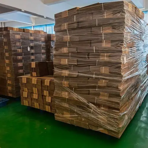 中山包装,a=a,加硬纸箱,淘宝纸箱,家具包装图片