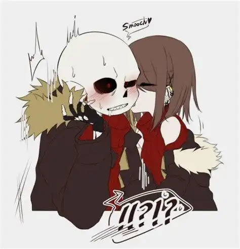 storyfellsans图片storyfell设定2022已更新今日资讯