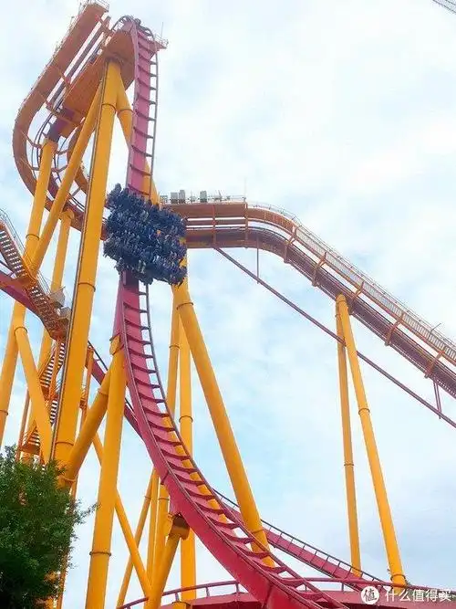 春节错峰,广州珠海长隆五大乐园全景游