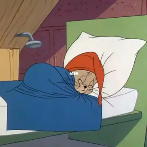 看猫和老鼠的时候截下来一组可以做情头的图嘿嘿jerry就是最可爱的,好