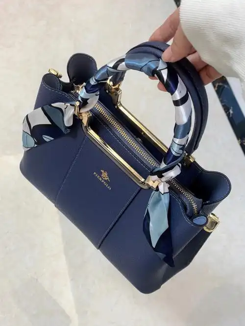 轻奢感包包穷孩子买得起的妈妈礼物