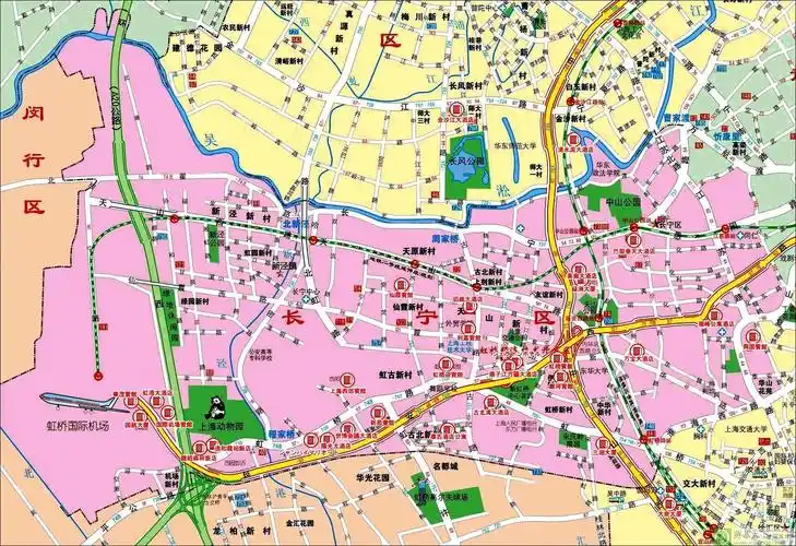宝山区长护险护理站地址 上海长宁区长护险电话
