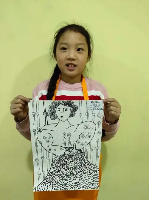 马蒂斯---罗马尼亚的罩衣