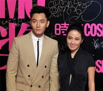 李东学怎么不火了 为什么说李东学渣男