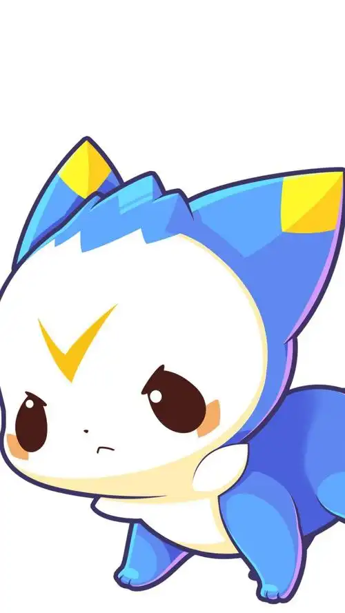 洛克王国明星级宠物迪莫