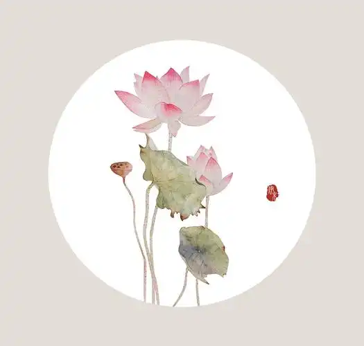 最近的水彩,莲花深圳/产品设计师/4年前/420浏览伊末