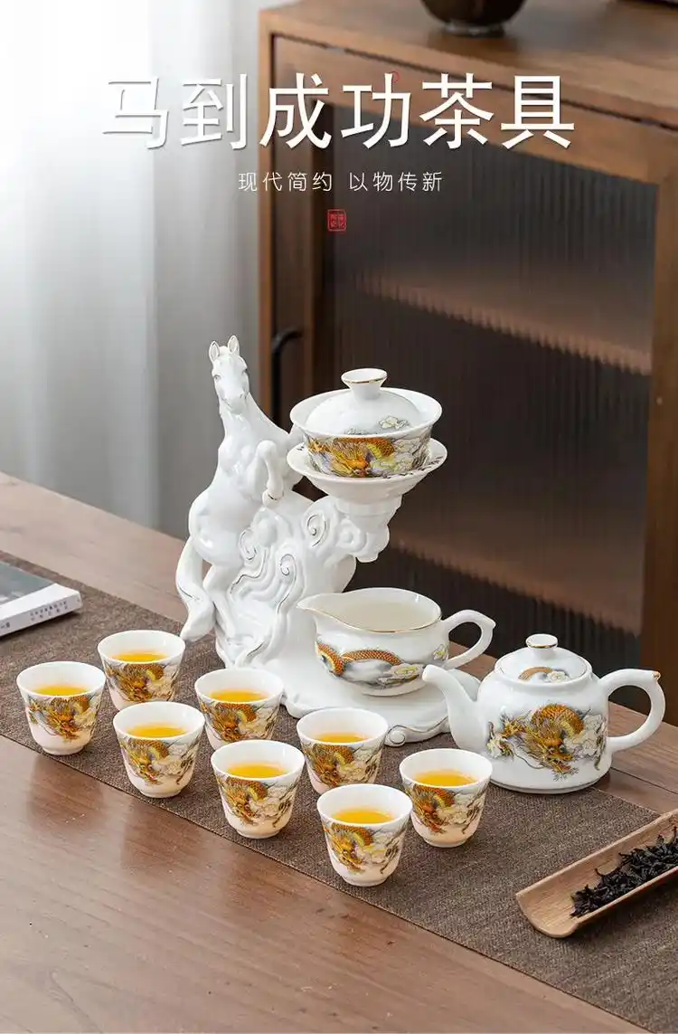 举报 发布时间: 2023-12-15 08:40 全部评论 大家都在搜: 林江山一品