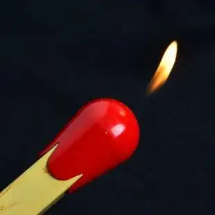 打火机 婚庆用品 婚礼加长火柴打火机婚庆火柴 个性创意婚庆火柴型打